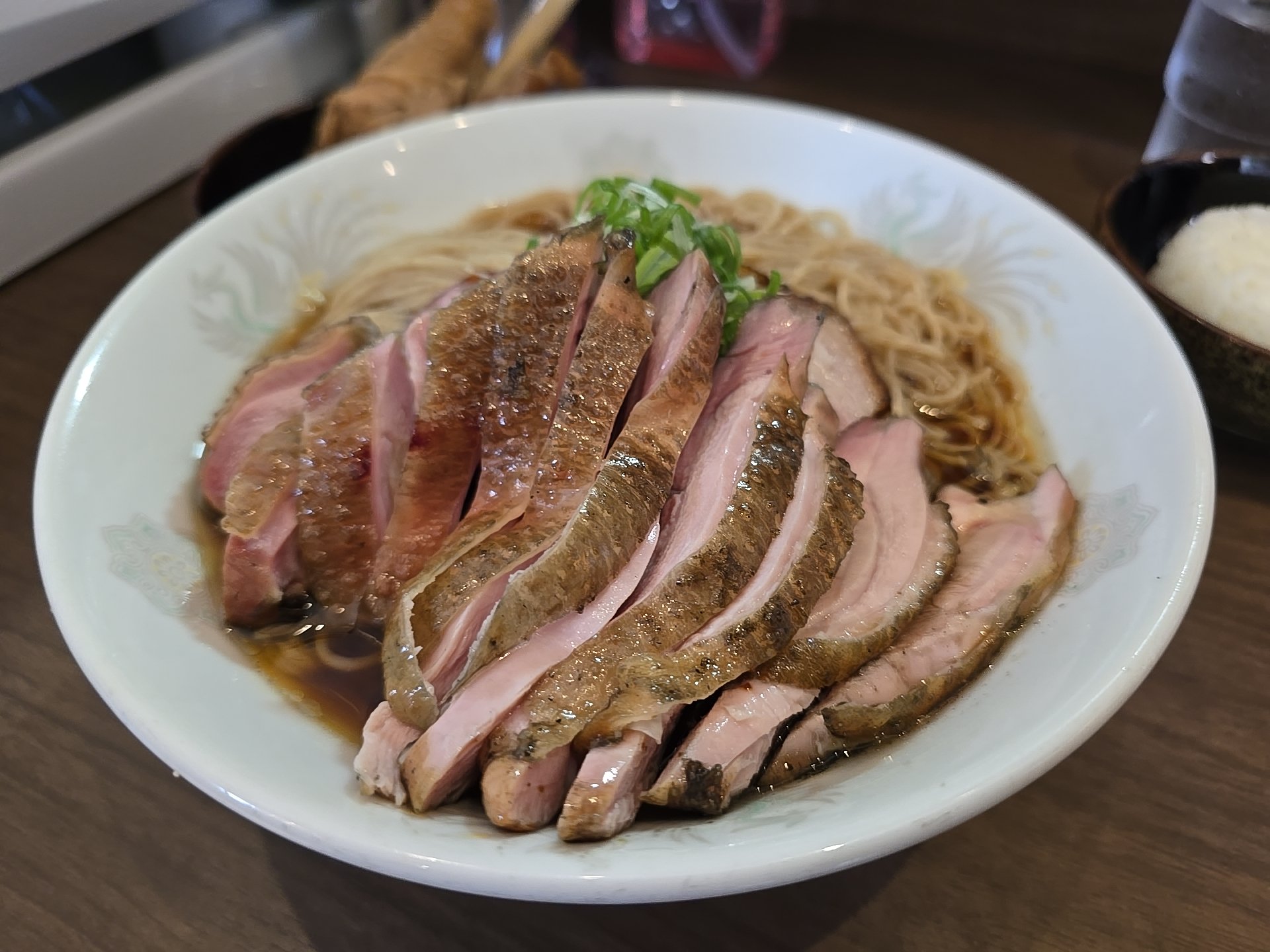 ラーメン好き ラーメン好き (@u5vOwHin7eHYLCA) / X