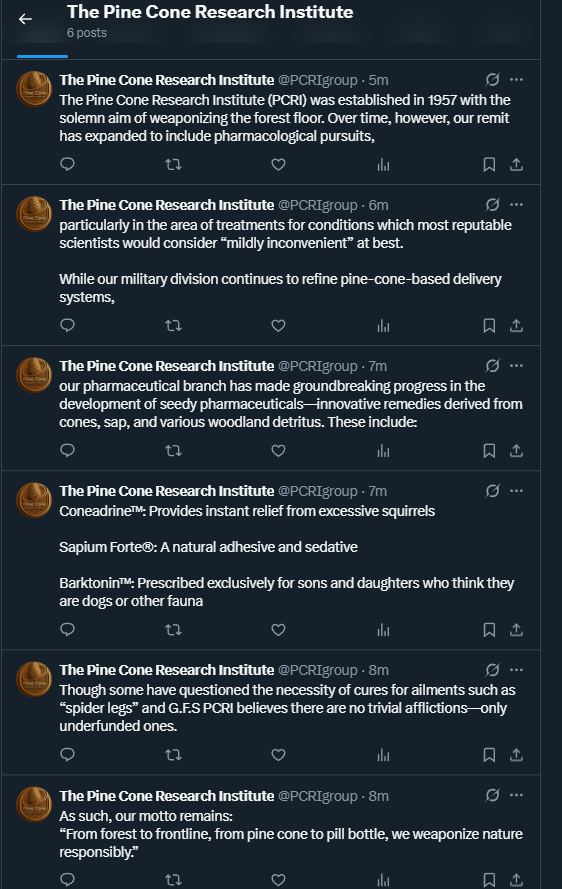 PCRIgroup's tweet image. 