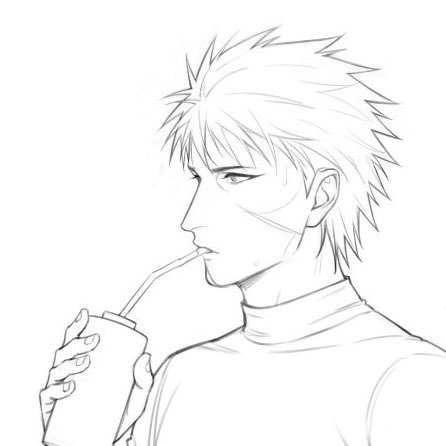 STR21 (@stranded21_) on Twitter photo 