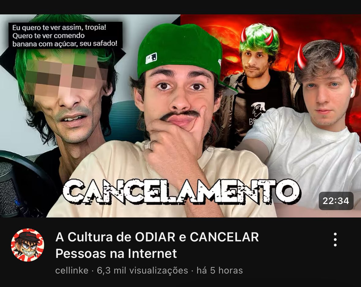 pptino tweet media