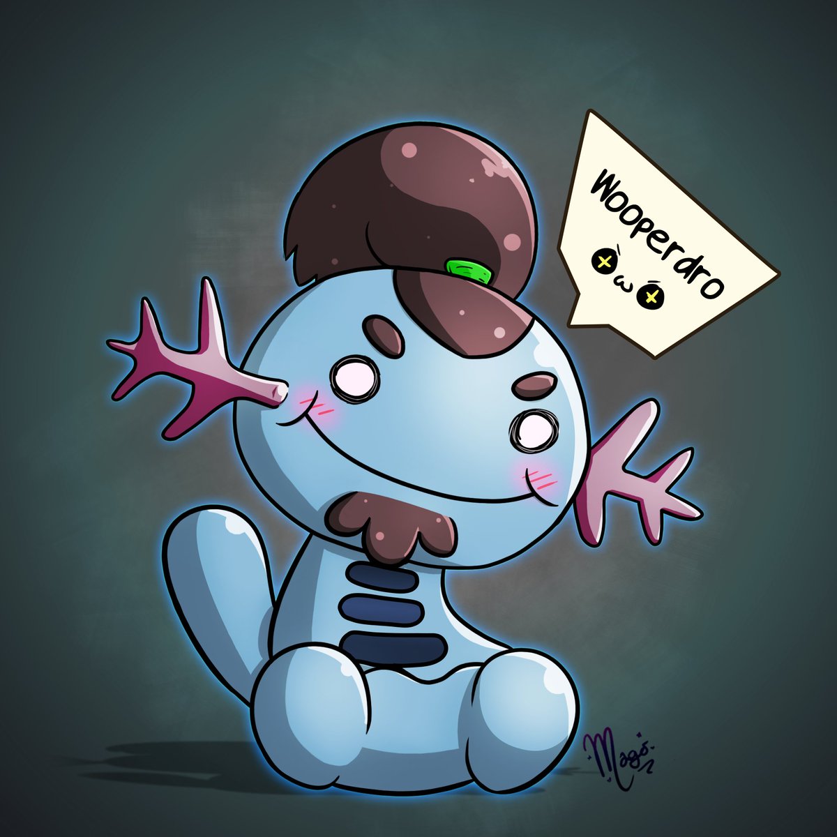 magoraion's tweet photo. https://t.co/7NCImUtn9E