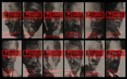 الضحية                              اللي صادوه