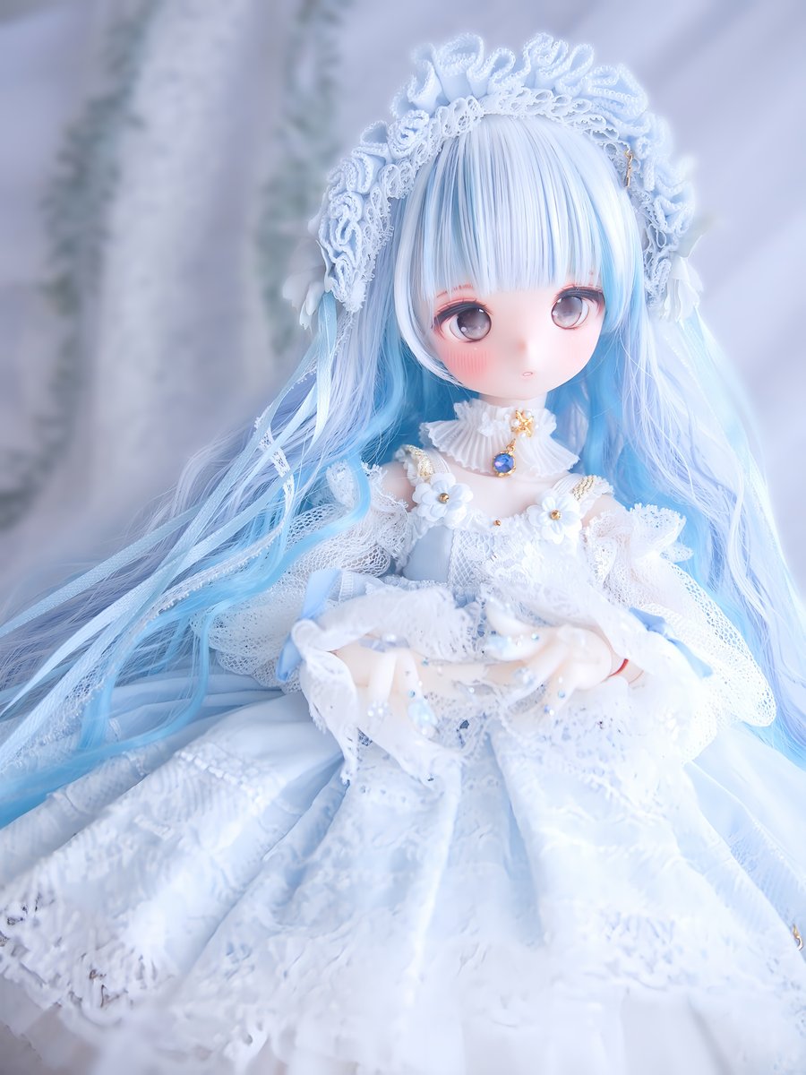 AN♡ちぇる様 ちぇるちる☪︎アイドール大阪 (@Chelchill_) / X