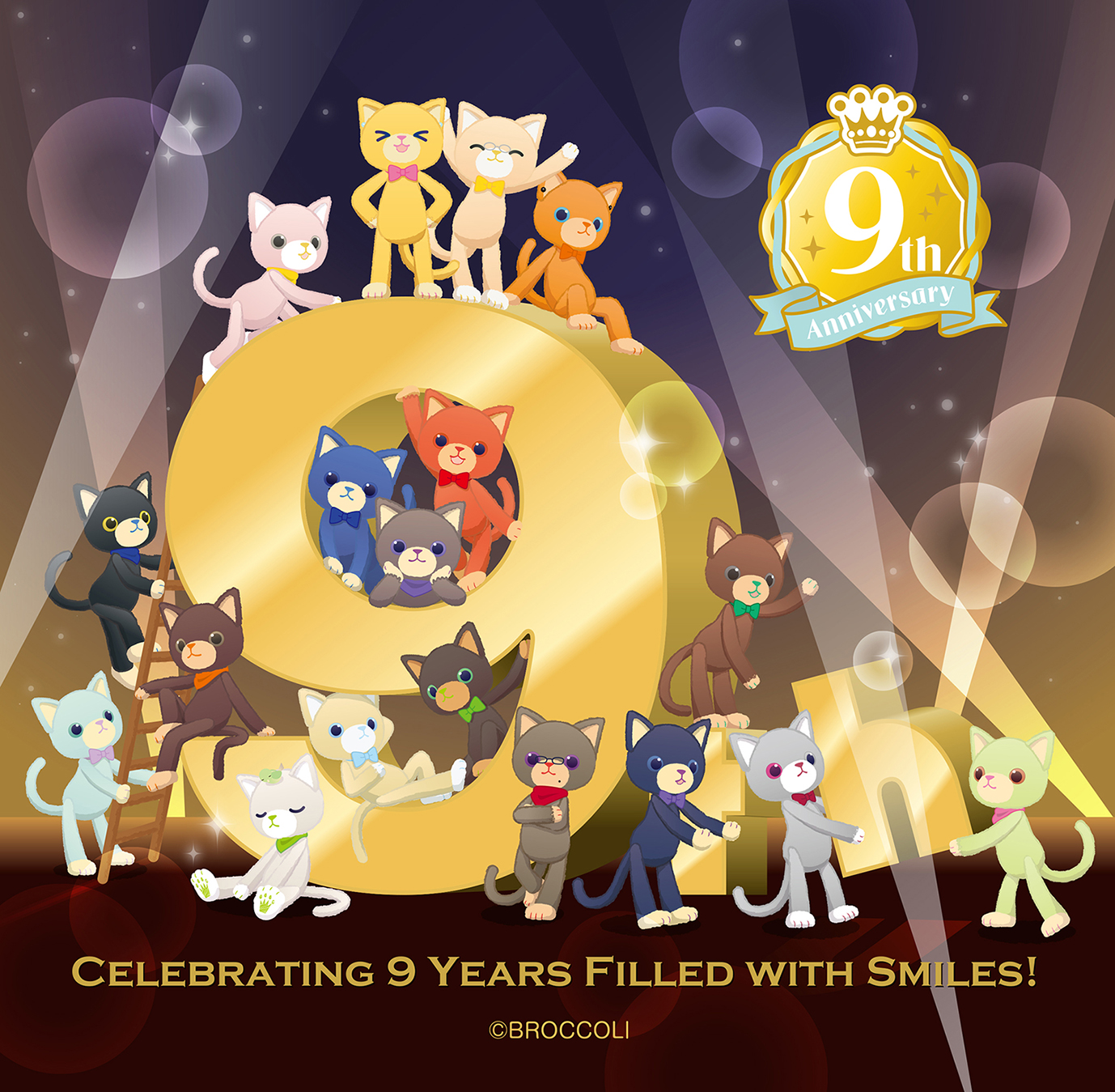 ありがとうございます！4点おまとめしました✩.*˚ 鳳翔さん進水日おめでとうございます㊗️ | 真外あかし🍑次は