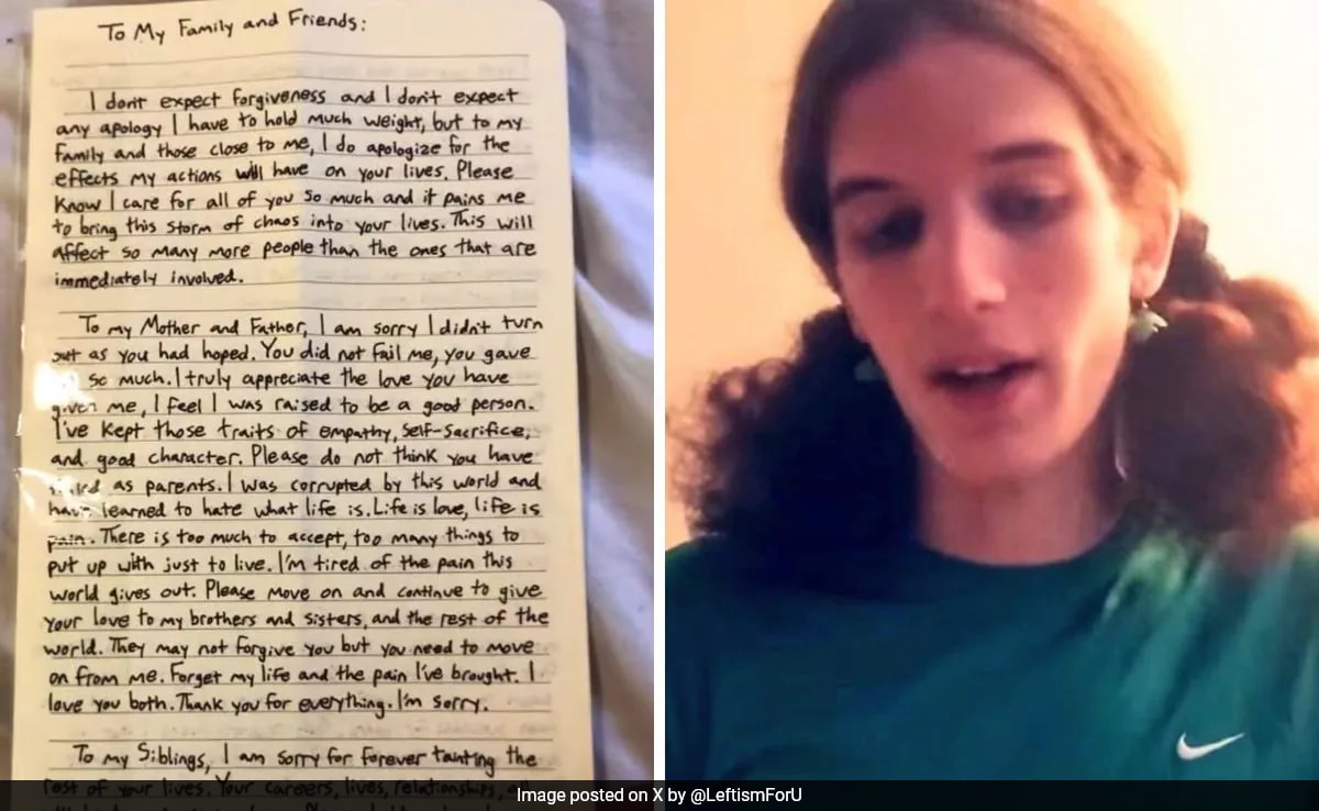 I am a Master Exorcist who have worked on over 30 demonic possession cases over the past 2 years.  

I explain here how CHILD TRANSGENDERISM often leads to a demonic possession: