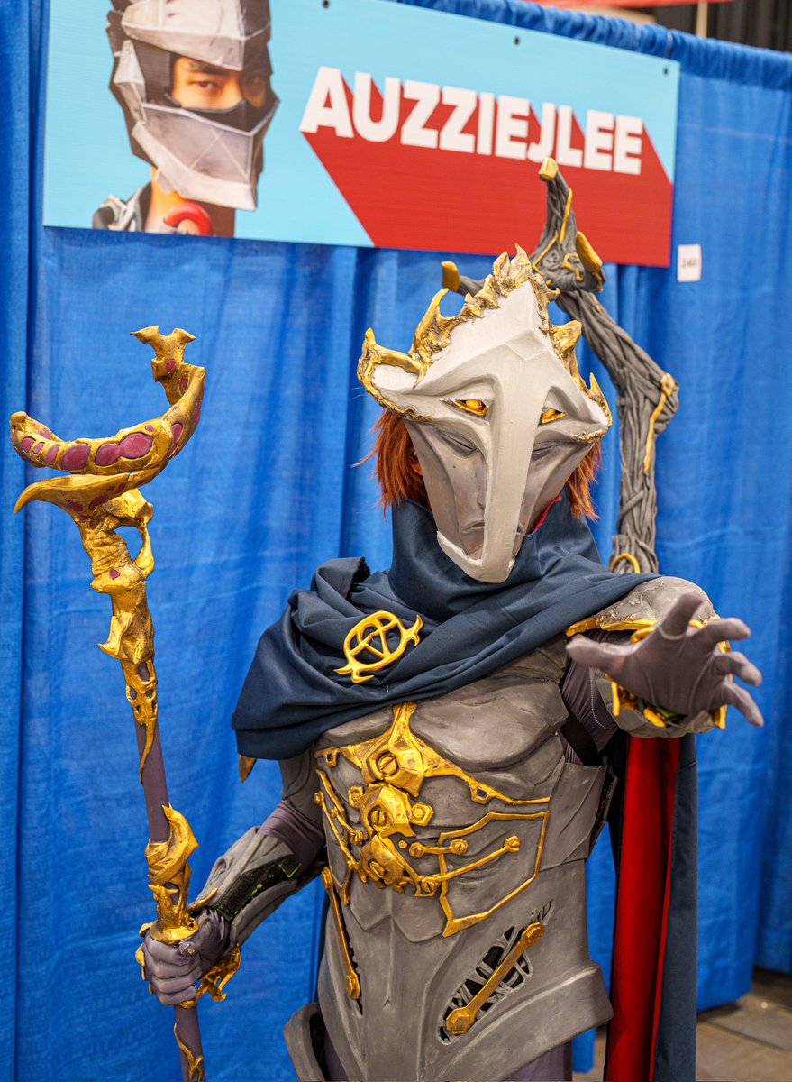 it SHOULD be this one but y'all liked the 2B a lil too much 😭