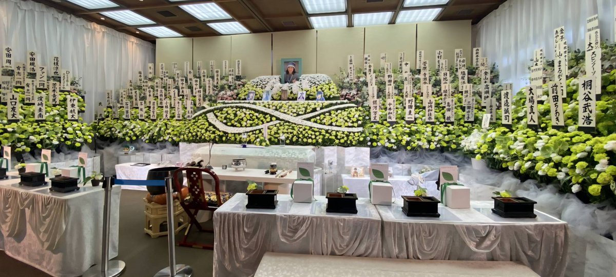 ＲＭＥ株式会社 tweet media