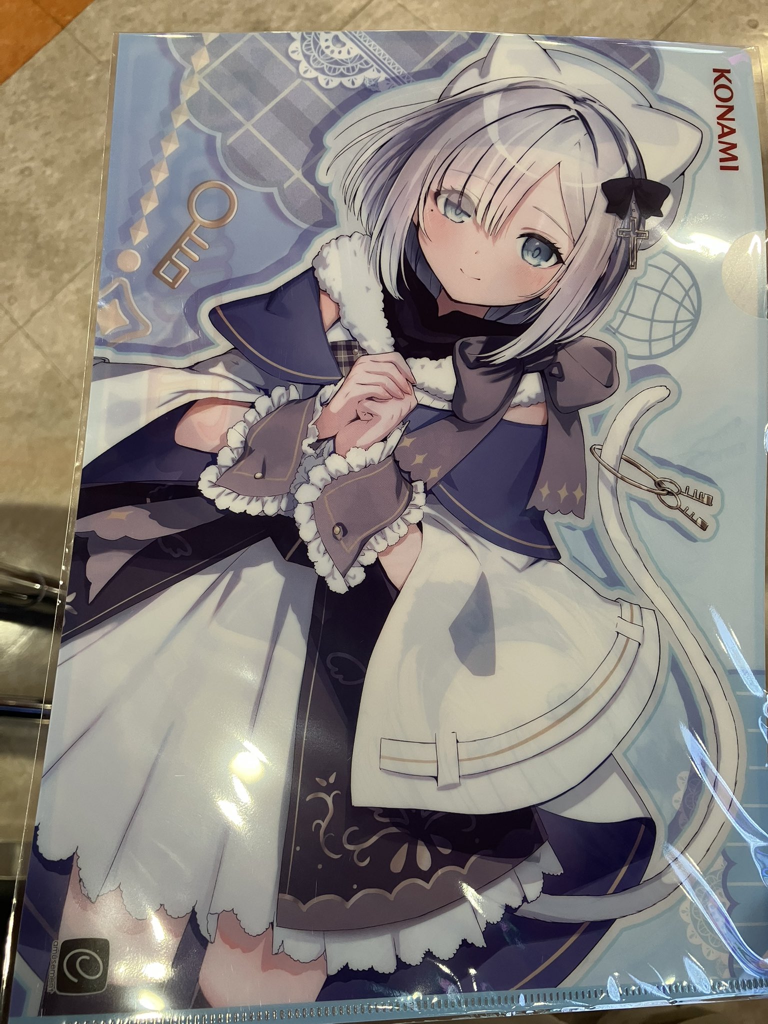 【7月20日迄の限定セール】「ボルゾイ」に見つめられる毎日 セレクションセール2025(Selection Sale)】の「第2日目)」は本日