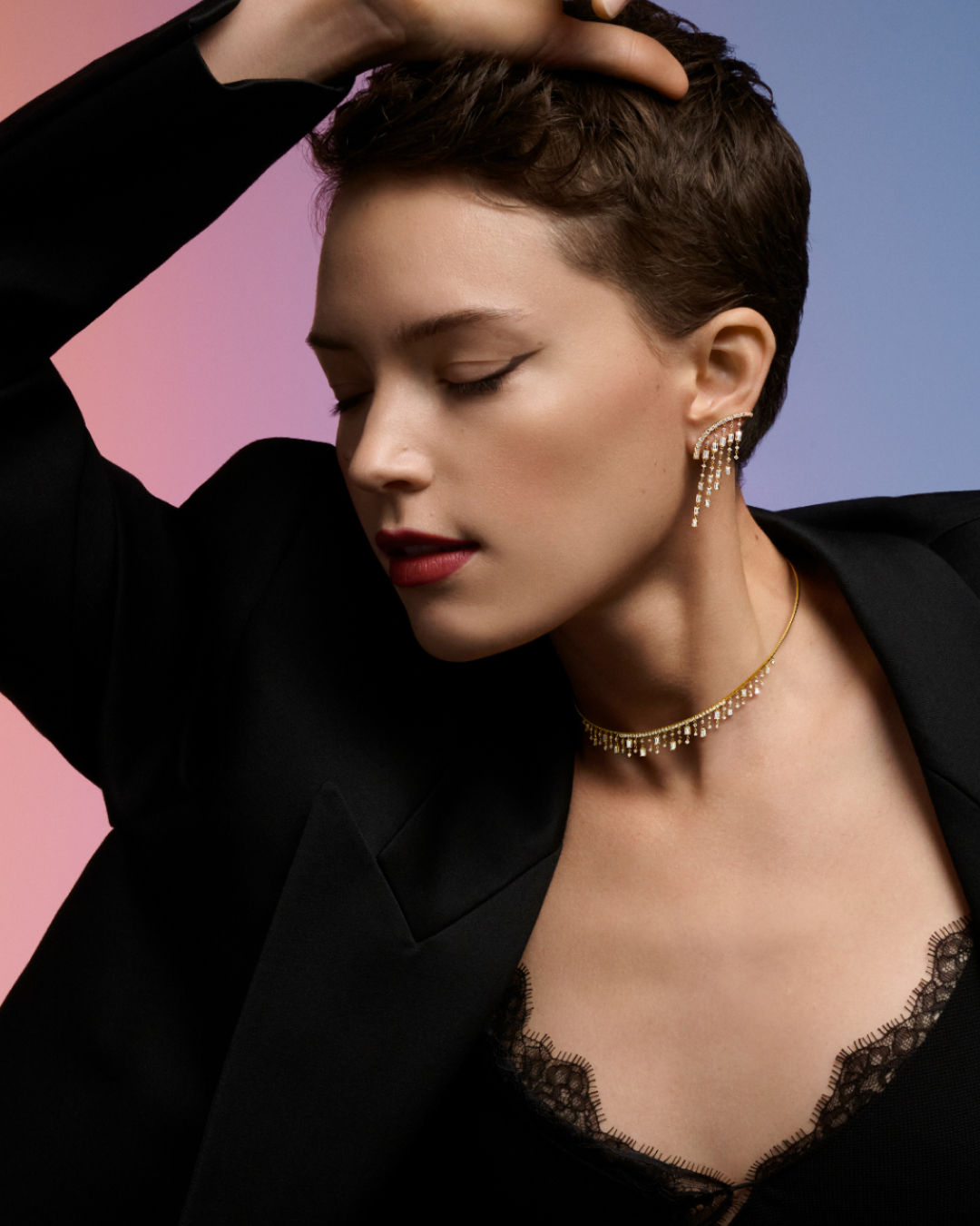 AHKAH / アーカー (@AHKAH_official) / X