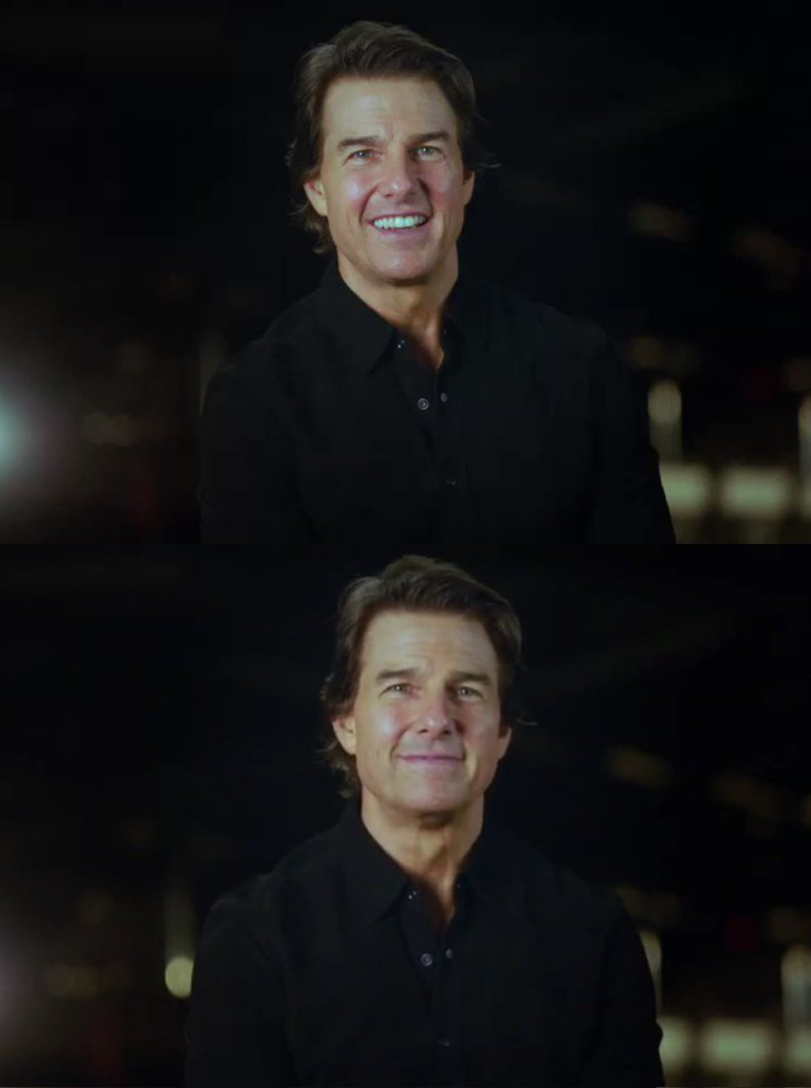 남아프리카에서 한참 복엽기 스턴트 찍을때였는데 진짜 예쁘고 귀엽다 저 입매 어쩔거냐고