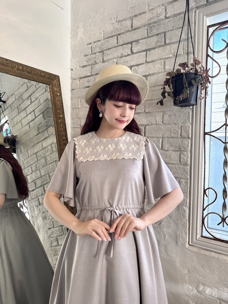 エスパー摩美子さま専用　Olive11冊 青木美沙子💕Aoki Misako on X: 