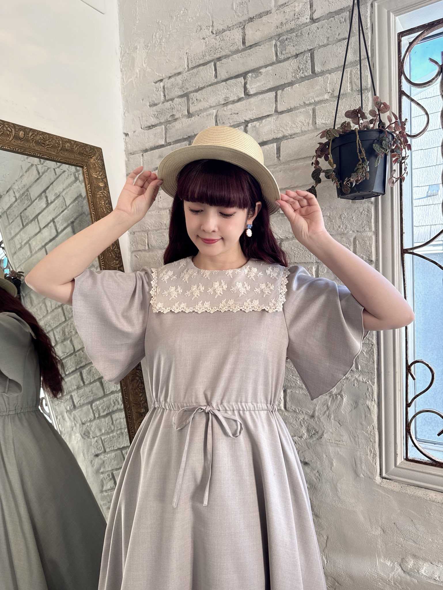 エスパー摩美子さま専用　Olive11冊 青木美沙子💕Aoki Misako on X: 