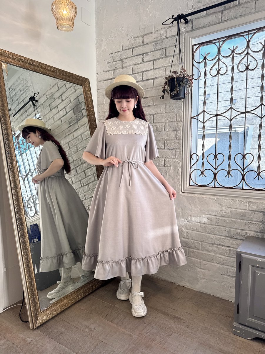 エスパー摩美子さま専用　Olive11冊 Apparel Orders] Shimamura Collaboration 🎀 Goods - Orders