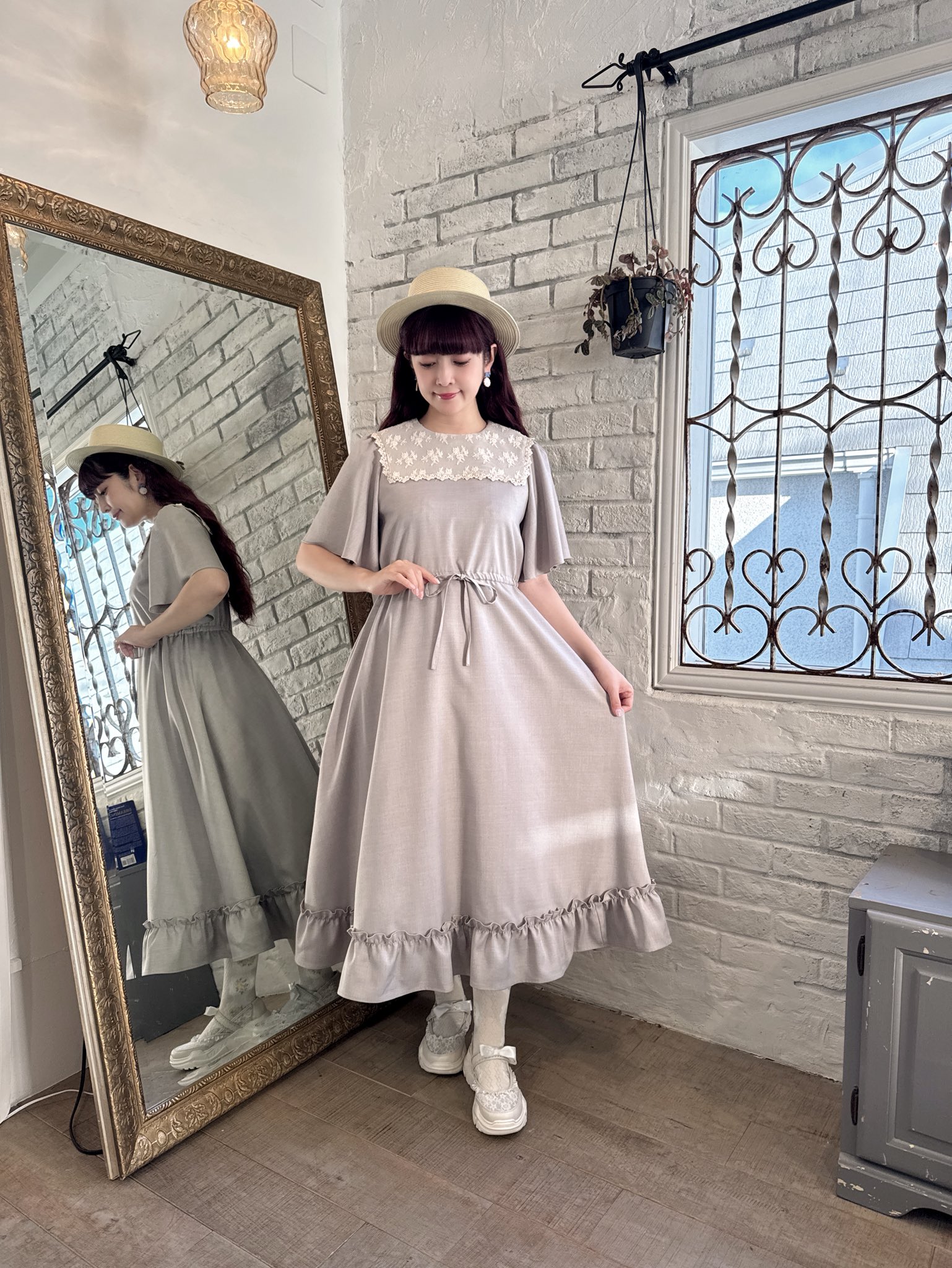 エスパー摩美子さま専用　Olive11冊 青木美沙子💕Aoki Misako on X: 