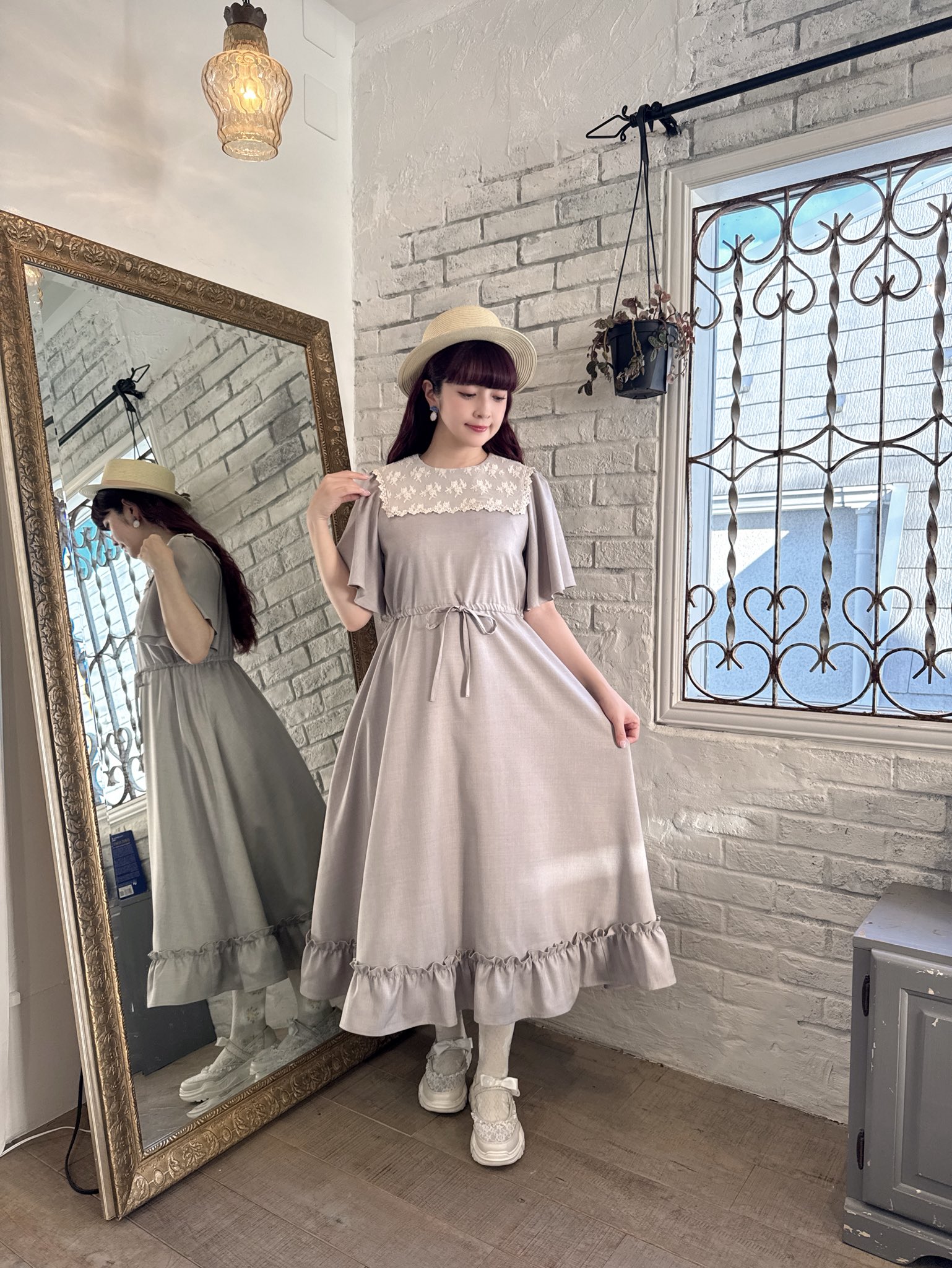 エスパー摩美子さま専用　Olive11冊 青木美沙子💕Aoki Misako on X: 