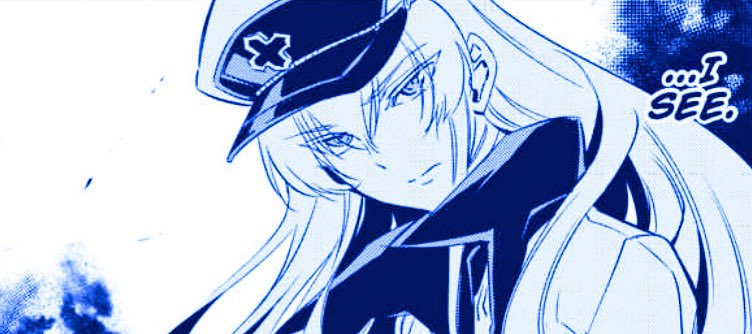 JAAKUNAKORI's tweet photo. @triangleoverlor ⠀⠀  
Peculiar  by  the  gaze  but  nevertheless  her  attention  would  shift  、needing  a  break  from  these  preparations  anyway .

   “   alright  、 so  be  it .  What  is  it  that  brings  you  to  me  today  .ᐣ   ”

                               #𝐉𝐀𝐄𝐆𝐄𝐑𝐒
⠀⠀ https://t.co/DCf6iLKxfy