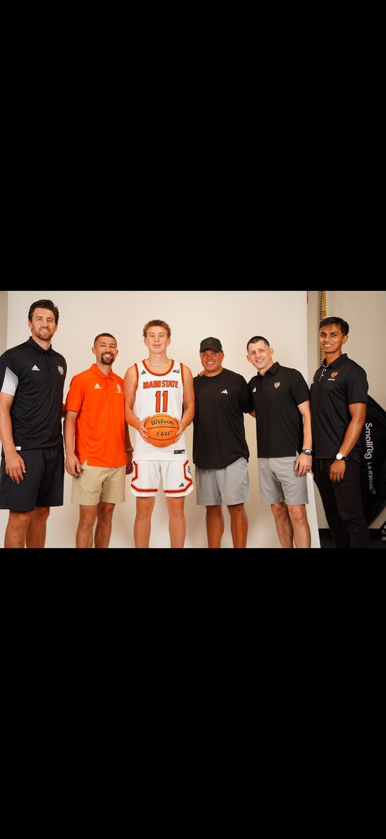 Csymons1524's tweet photo. Thank you to @coachlooneyisu and the whole @IdahoStateMBB coaching staff for having me out on an official visit
#uncommitted https://t.co/dcf61enM55