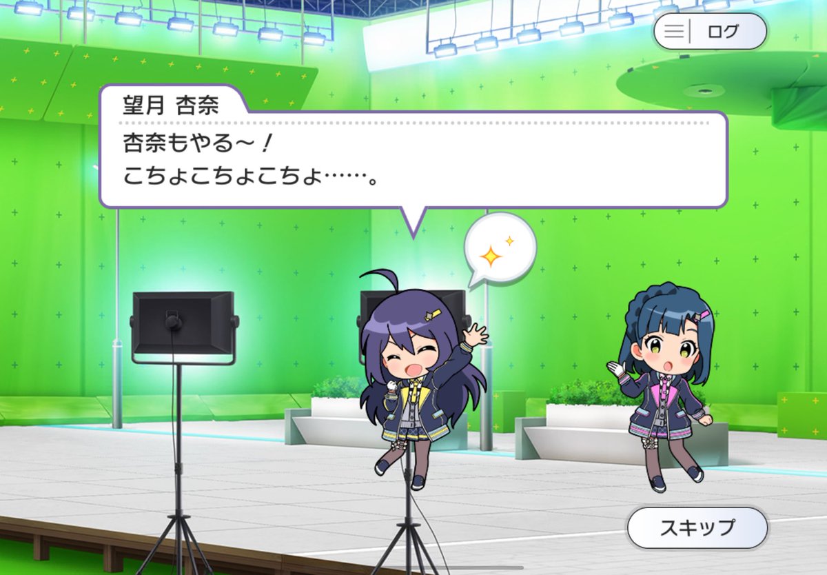 女児女児女児女児女児女児女児女児女児女児女児女児女児女児女児女児女児女児女児女児女児女児