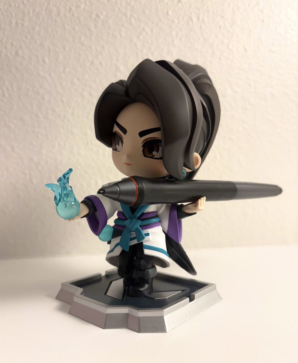 MayoPocket 💖✨ tweet media