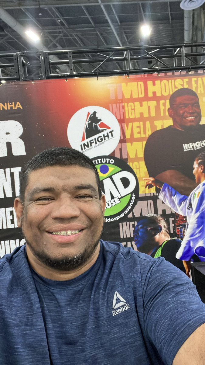 JiuJitsuCon
#LasVegas