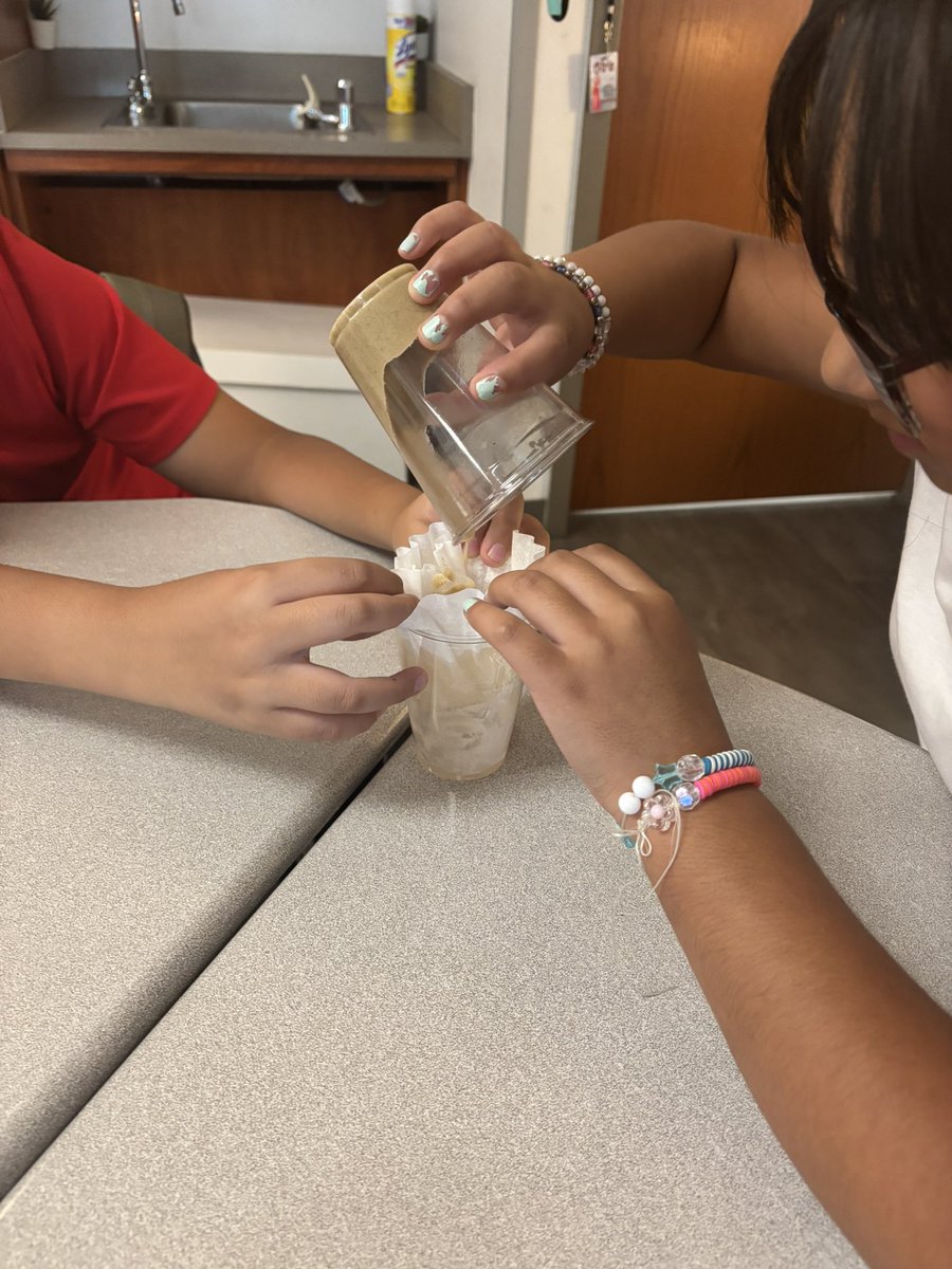 Priscilla Patterson tweet media