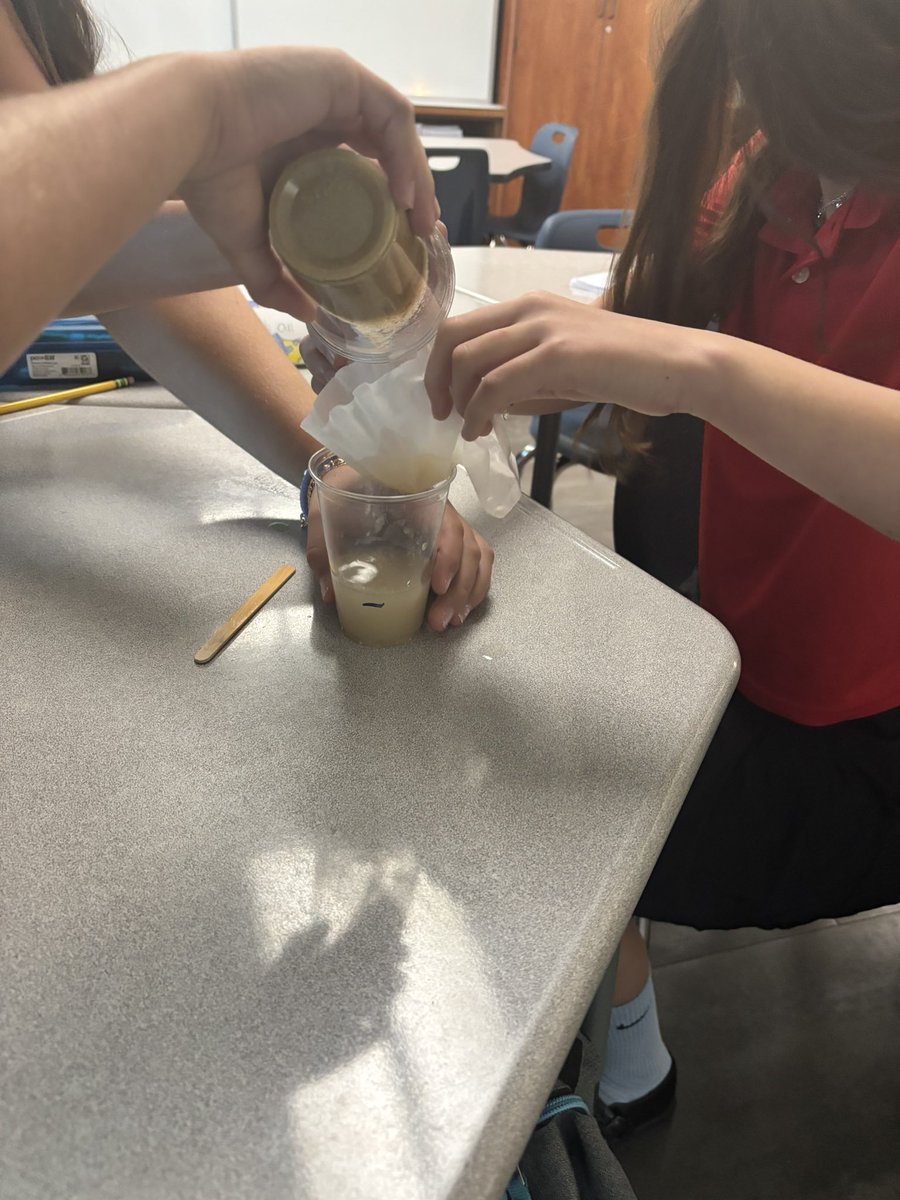 Priscilla Patterson tweet media