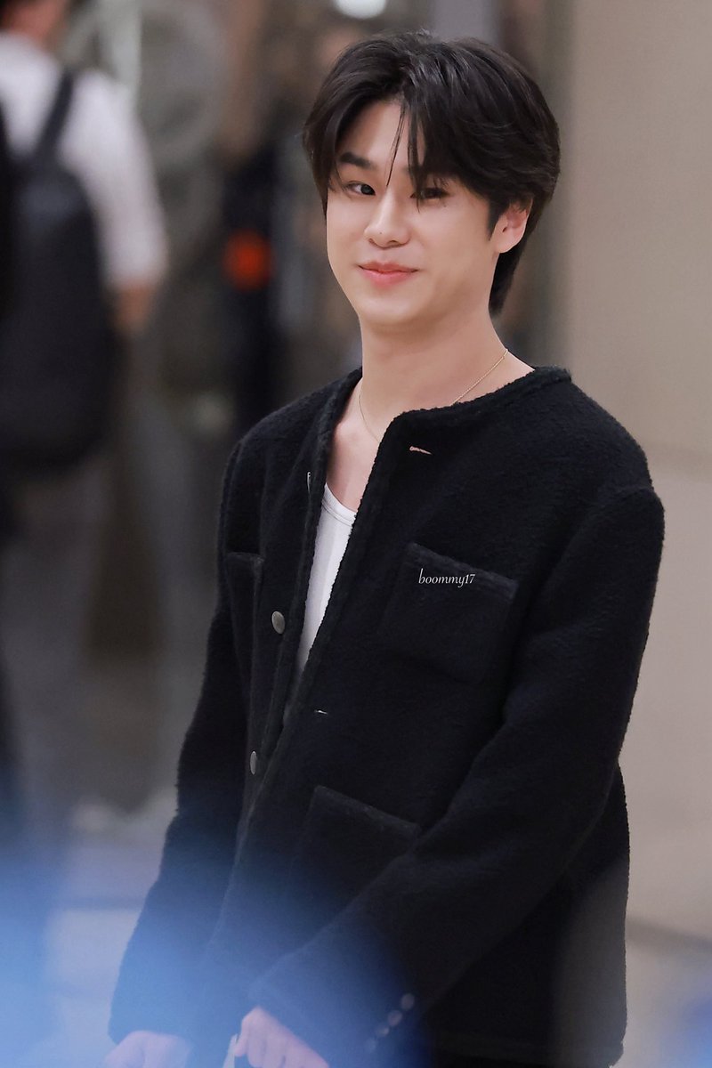 มอนิ่งงง

LUKE X BLEU DE CHANEL 

#BleuLExclusif #BleuDeCHANEL #CHANELFragrance 
#lukeso_