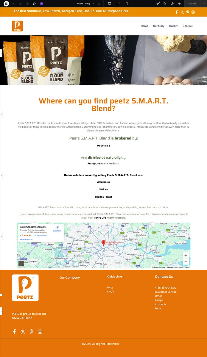 Oluwaferanmi |Book Editor| Formatting | Book Cover tweet media