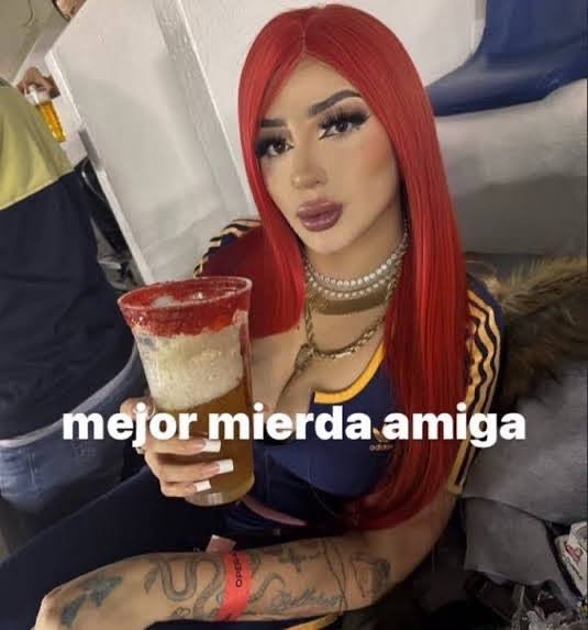 🎽 Cheems Poblano 🦜 (@cheems_poblano) on Twitter photo 