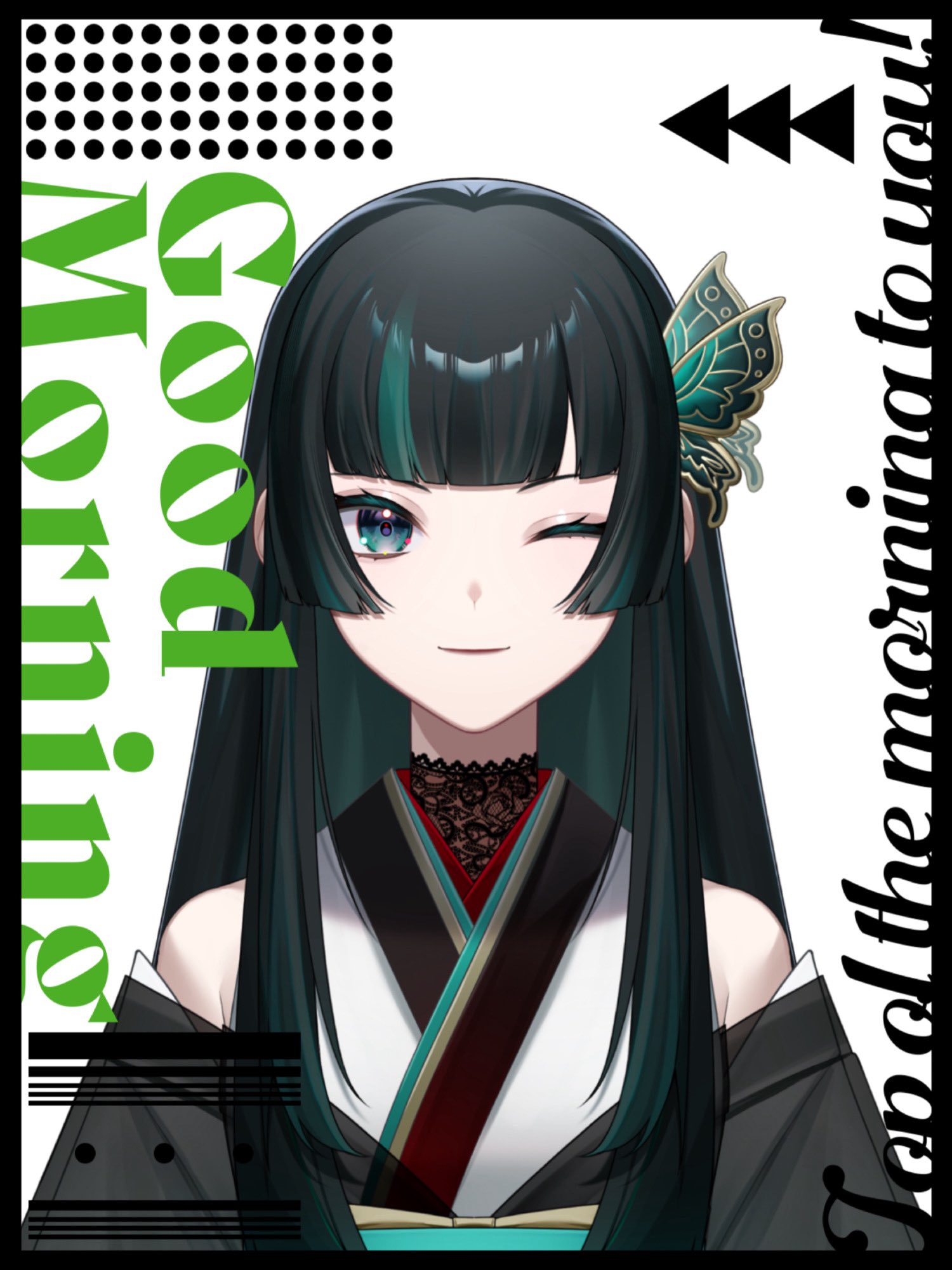 ꧁ 華蝶 ꧂占い★プロフお読みくださいおまとめページ 華蝶 ꧂占い☆プロフお読みくださいおまとめページ ☆z-Seiji-_