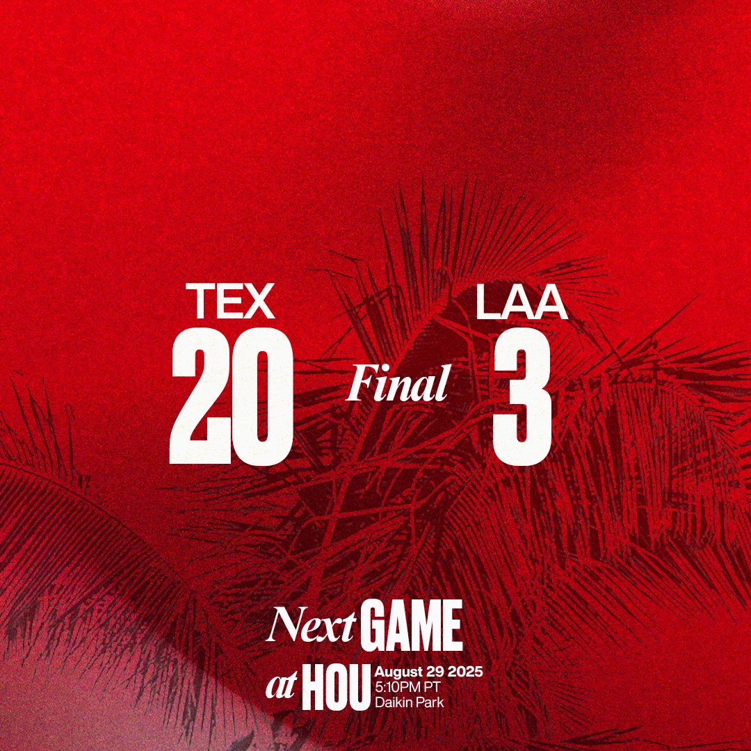 Los Angeles Angels tweet media