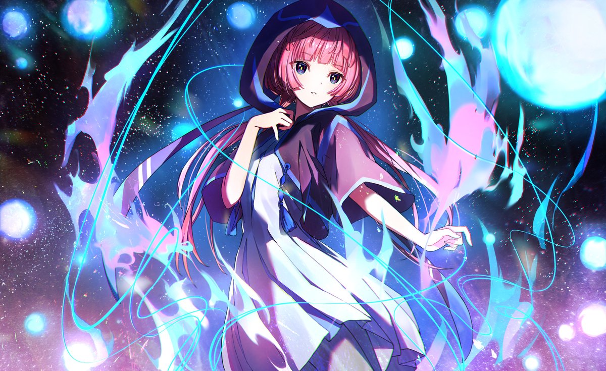 #花譜美術部