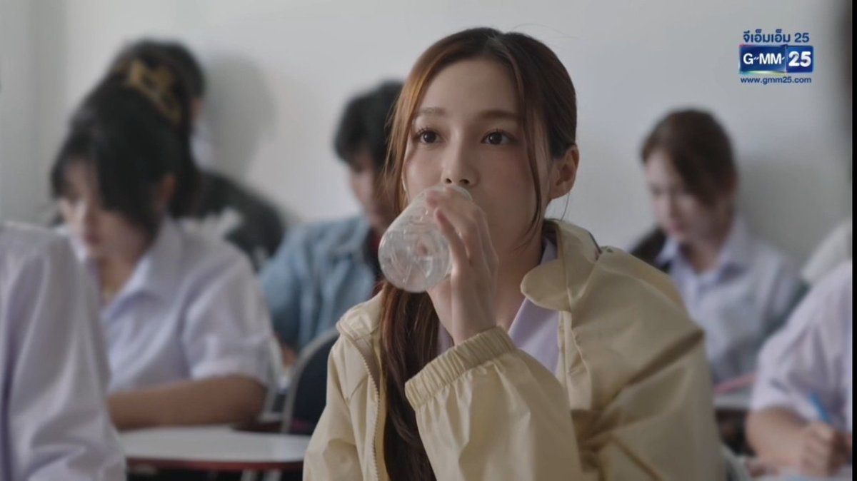 jinglebellyyy's tweet photo. รักแมวน้ำทุกเวอร์ชั่น 🥺

WANMAEWNAM LOVE FOREVER

#WhaleStorexoxoFinalEP https://t.co/9bQCTEddyu