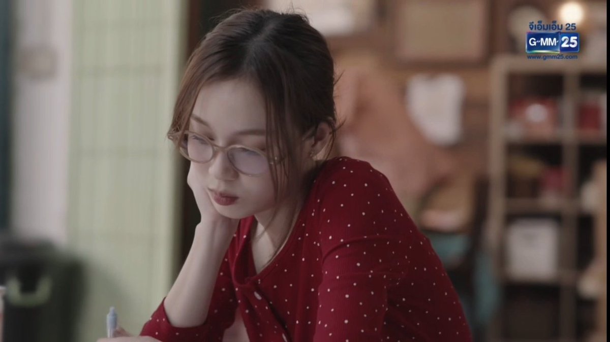 jinglebellyyy's tweet photo. รักแมวน้ำทุกเวอร์ชั่น 🥺

WANMAEWNAM LOVE FOREVER

#WhaleStorexoxoFinalEP https://t.co/9bQCTEddyu