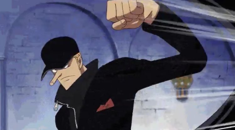 Daily Kaku (@daily_kaku) on Twitter photo 