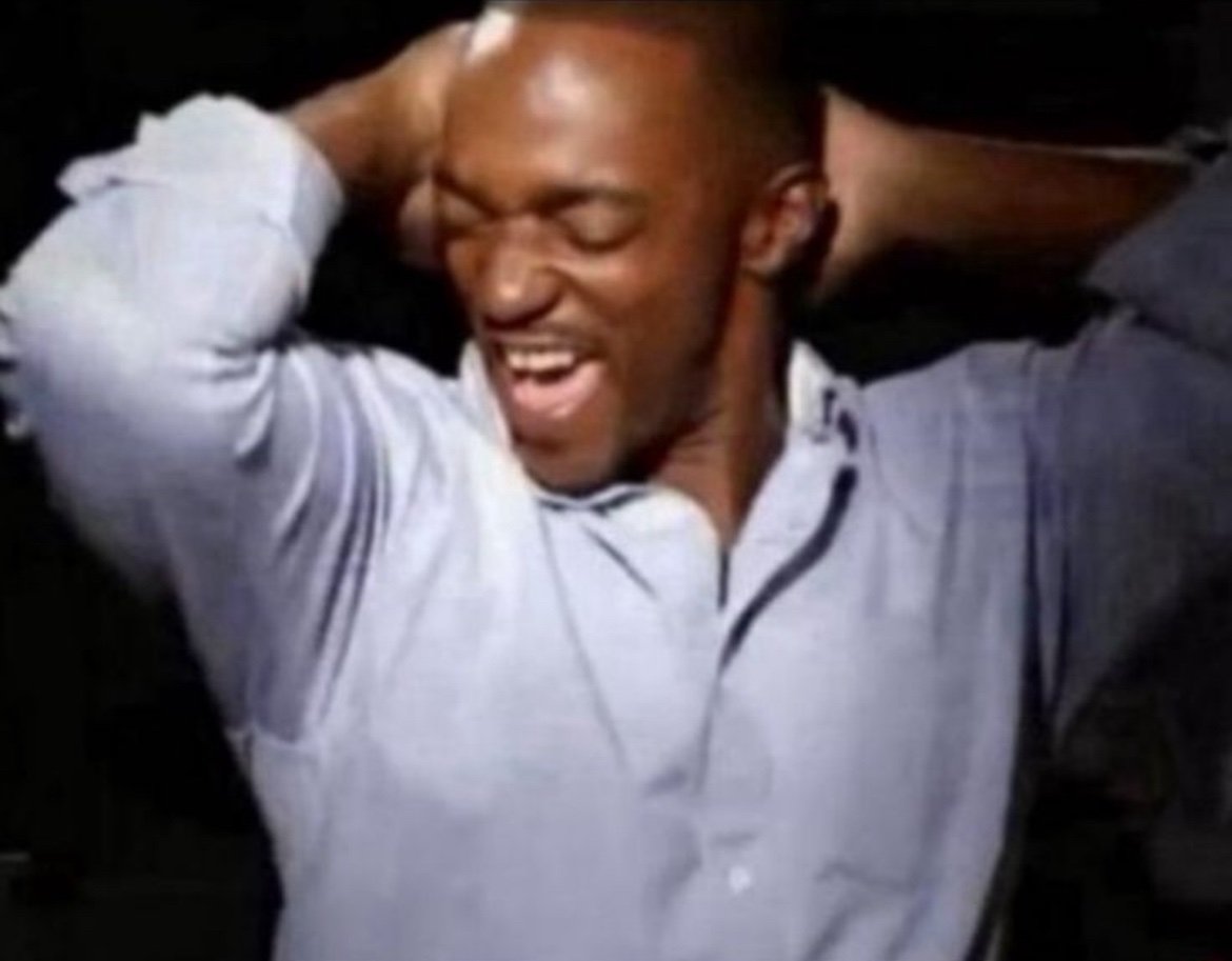 Valeria 樂★ 🇵🇪 (@luftku_ss) on Twitter photo 