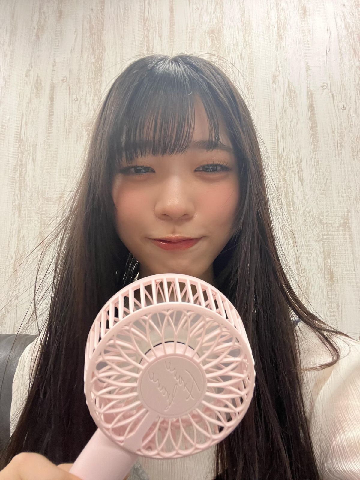 くう on X: 