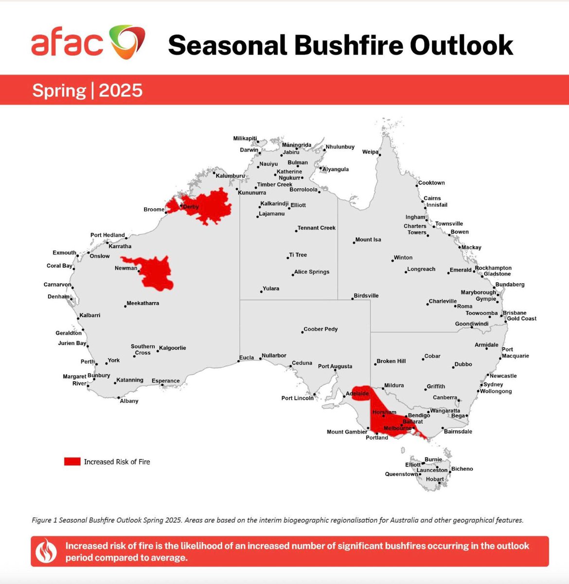 United Firefighters Union Victoria tweet media