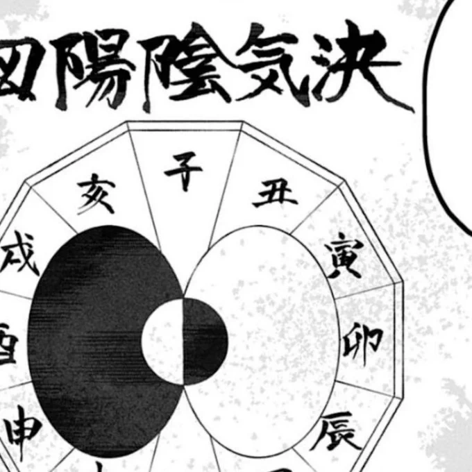 バラされた この文字書いたんだよね… 