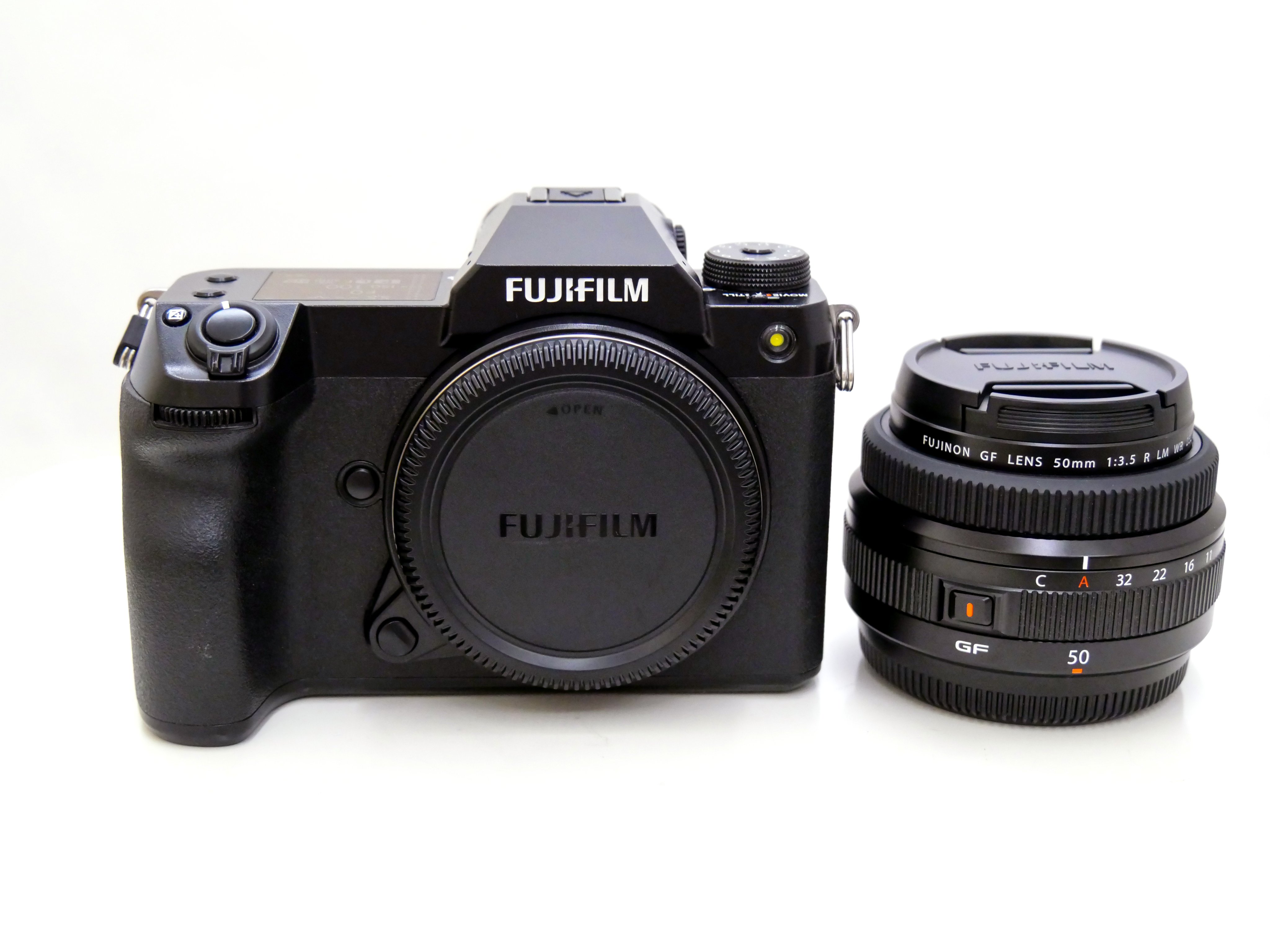 新基準FUJI体感系レモンミント fuji cbd SHOP / FUJI 体感系レモンミント # THXE cbd cbn