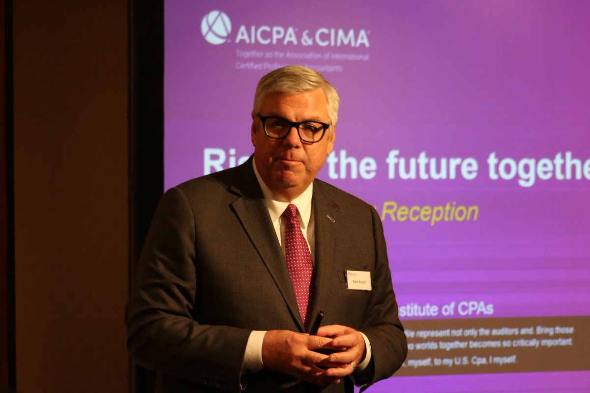 アビタス USCPA  FARu0026AUDu0026BEC テキスト問題集 Ver 7.3 単位取得プログラム | USCPA（米国公認会計士）合格実績ならアビタス