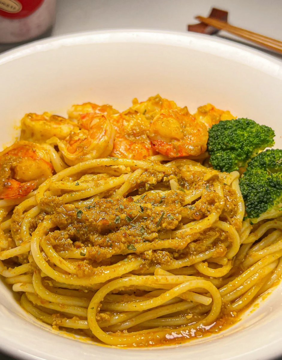 Lilbigthemc's tweet photo. #dinner https://t.co/cNE8DJ8XmA