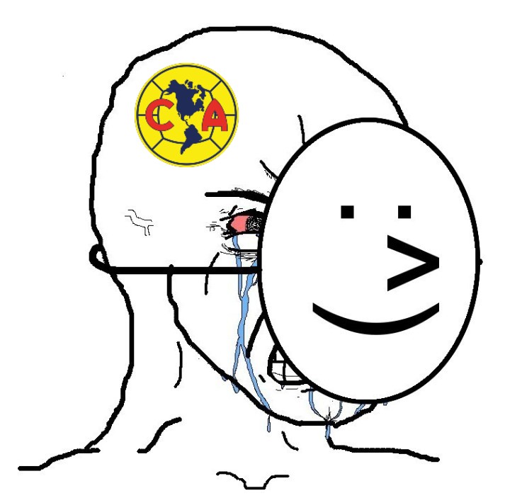 HosberR's tweet photo. @mikemaquinadel Robo, robo robo, maldito y asqueroso robo.
Cómo atracaron hoy al Orlando City. Por cierto 2 juegos 3 penales del inter de Miami.
Sigue la mafia de Messi https://t.co/pzMYHLZMno