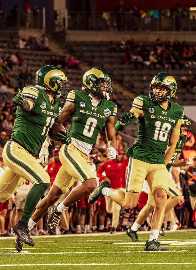 Troy Noland tweet media