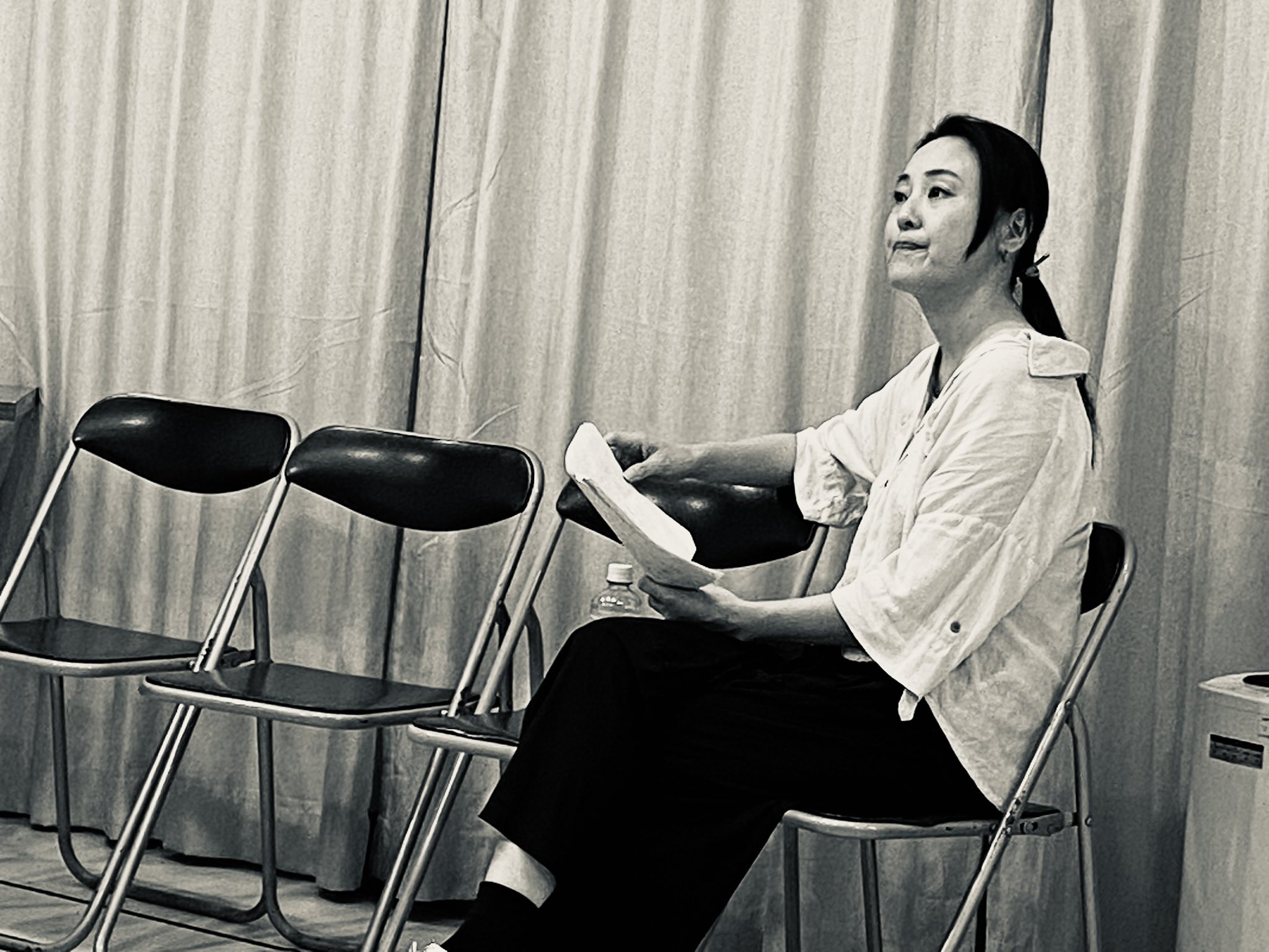 与謝野晶子 (@YawahadalIIl) / X