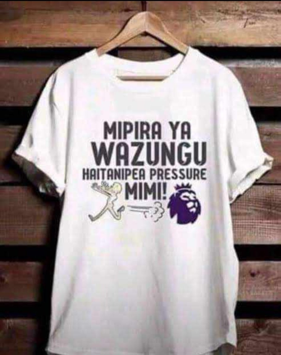 Good morning <a href="/GhettoRadio895/">Ghetto Radio</a> <a href="/MajimajiKenya/">MAJIMAJI</a> <a href="/Oscar_kaosi/">Oscar kaosi</a> #brekko #ghettoradiosports