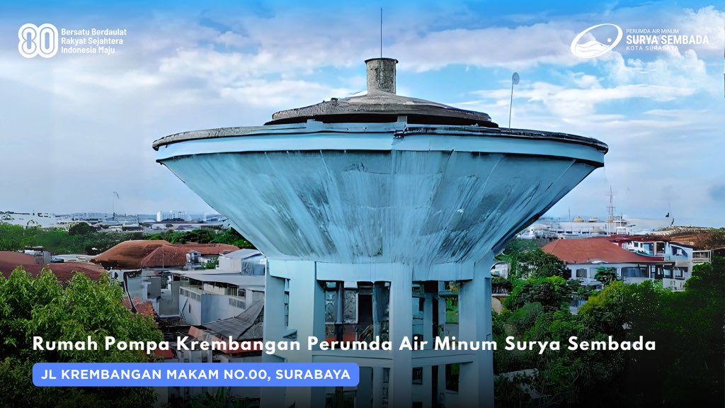 Hari baru, semangat baru 💪🏼
Pantun pagi spesial buat nemenin hari Kamis kamu:

Mentari terbit warnanya terang 🌞 
Bikin mata segar dan hati riang 👀
Semangat pagi jangan hilang 🤩
Sukses menanti di setiap peluang💪🏼

Yuk, jalani hari ini dengan senyum dan energi positif,