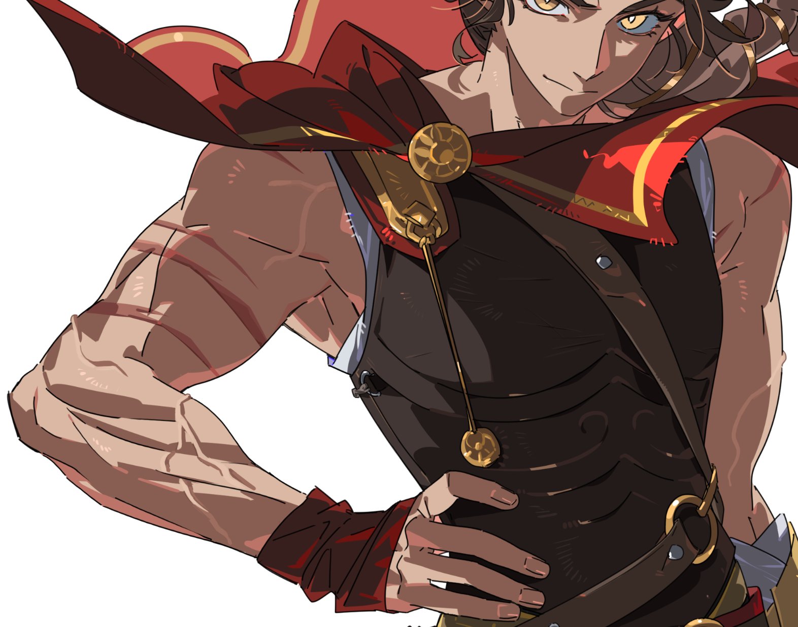 チーちゃん ページ ニューエラ】『ちびまる子ちゃん』『コジコジ』との初