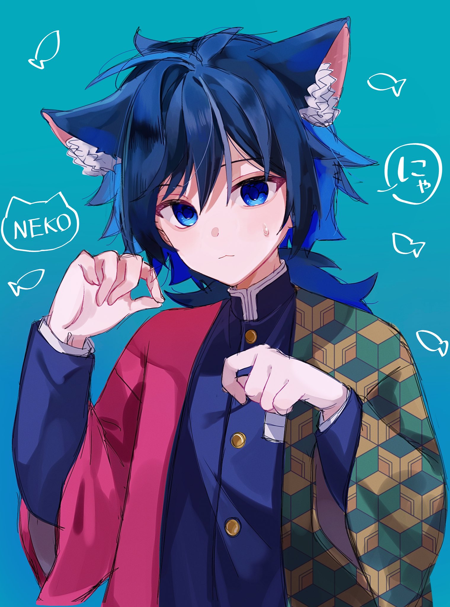 りんご🍎🔔 on X: 