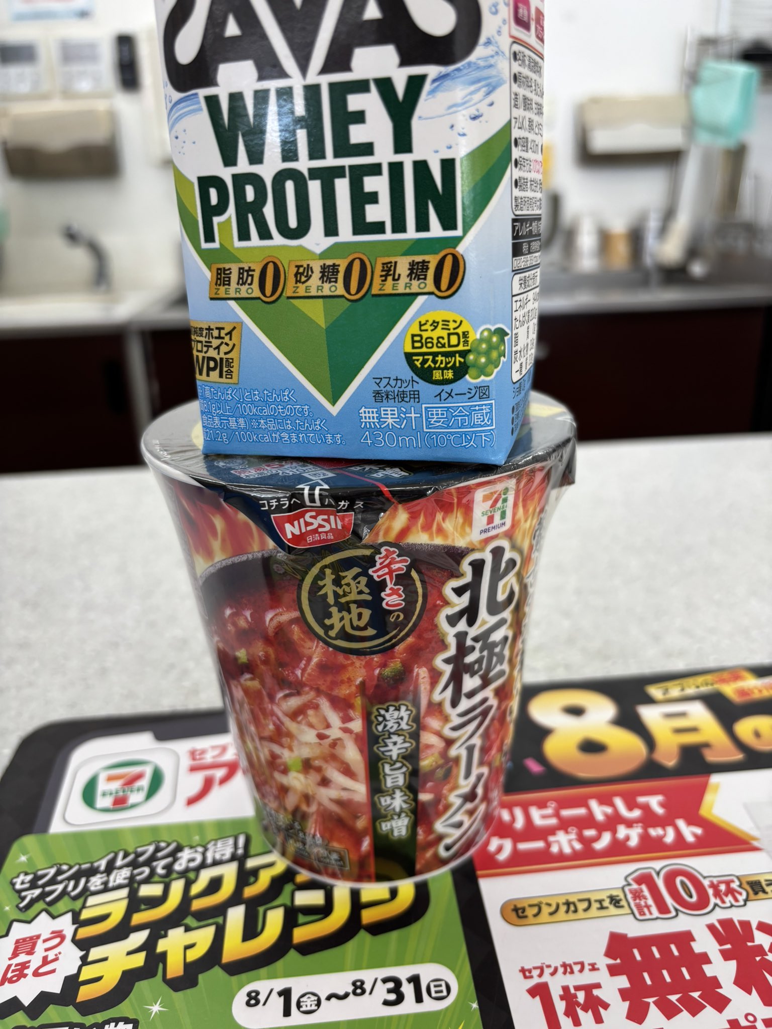 たんたかたん様 UK6sPqRt_200x200.jpg